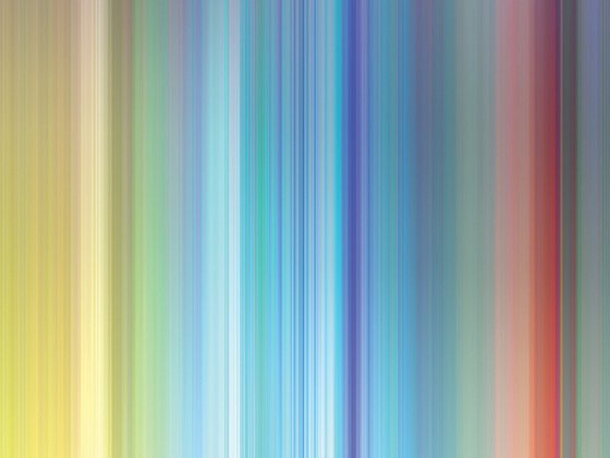 Refracciones 6