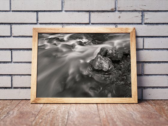 The Stream
