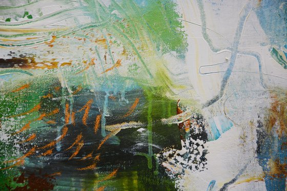 Nomads of the Rainforest