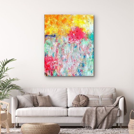 If Recollecting Were Forgetting