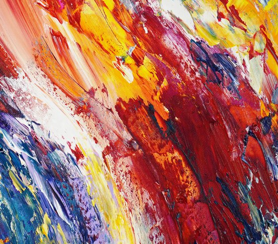 Celebrate Every Day M 1