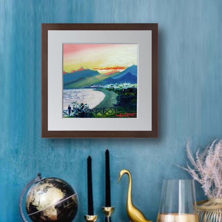 artfinder