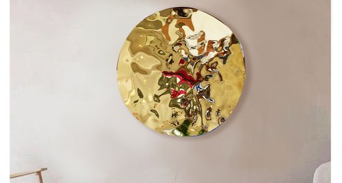 Artwork by Anna Sidi-Yacoub