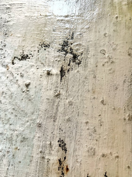 Red Wound