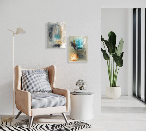 Magical Incantations Collection 2