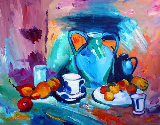 -Still life 07-