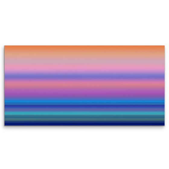 Beyond the Horizon #51