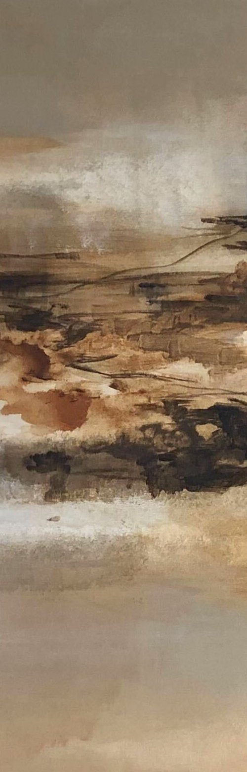 No 10 by Irmantė Sviensienė