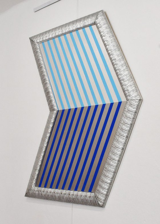 Favorite Illusion XVII