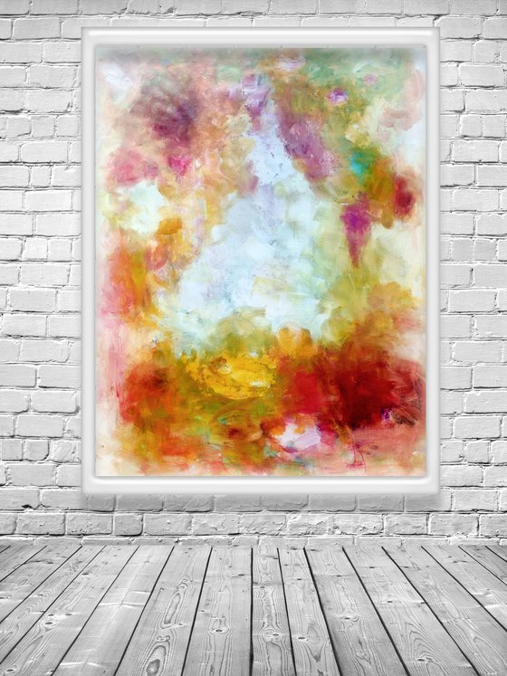 Healing Light