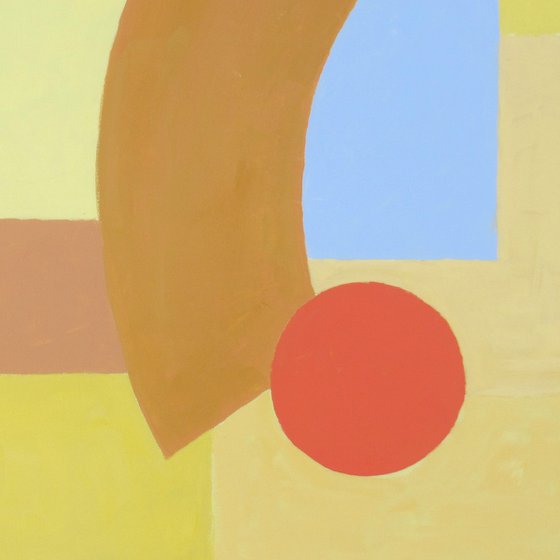 Composition A. 6.11.