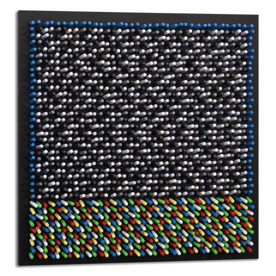 Impression 2.0 (Small)