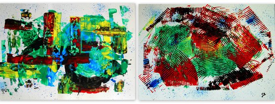 Abstracts on paper 26/149