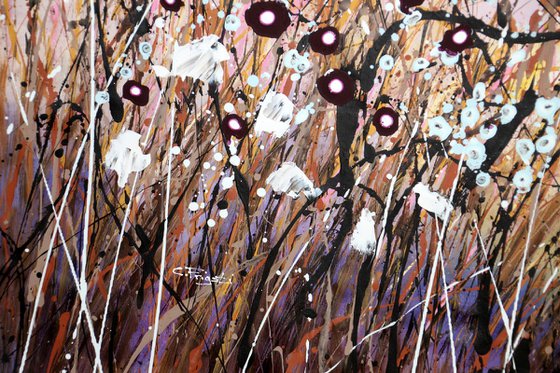 Not A Goodbye Journey