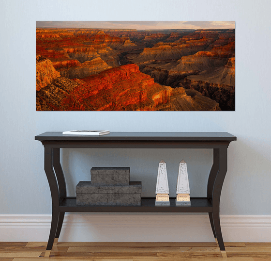 Grand Canyon