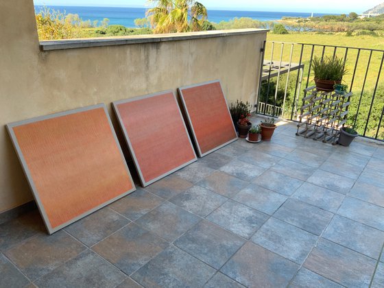 Sublimat n*151