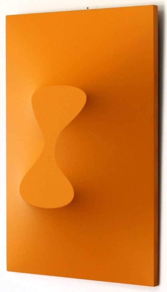 Harmony and Form