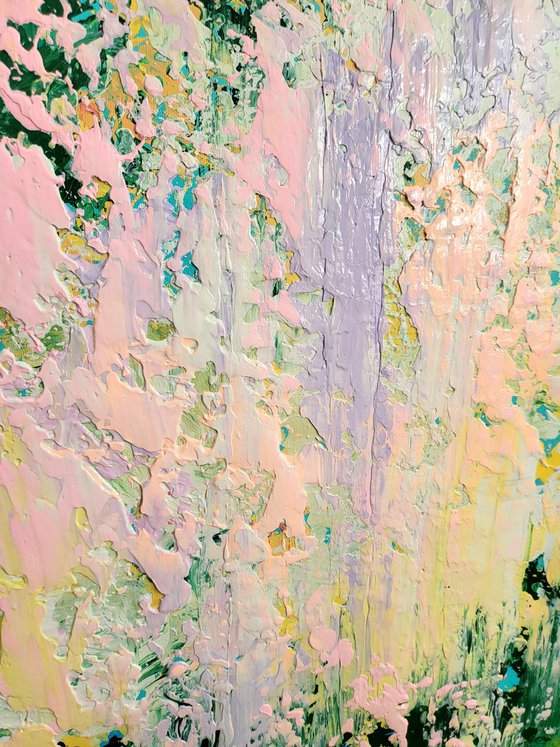 Abstract R 2505