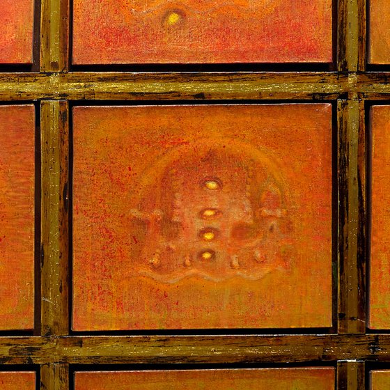 Old Sailor’s Stories