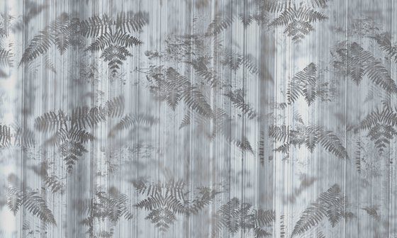 ABC#193 fresh forest #1 bn