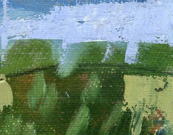 Fences