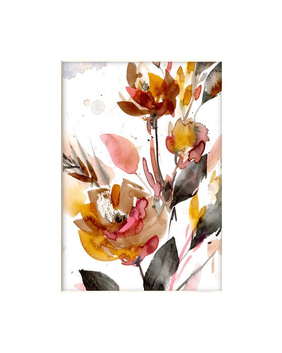 Flora Music 39