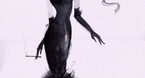 Artwork by REME Jr.