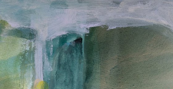 Pond 16