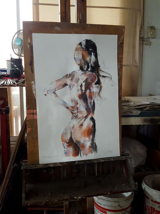 back study 6-18-19