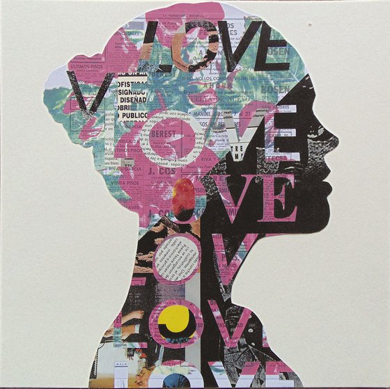 Collage_172_love