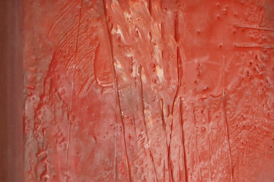 Next Level Of Perception.