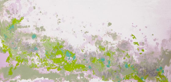 Origin of Serenity 7