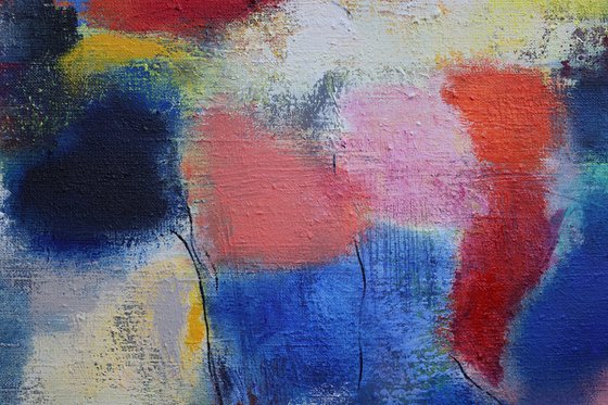 Composition