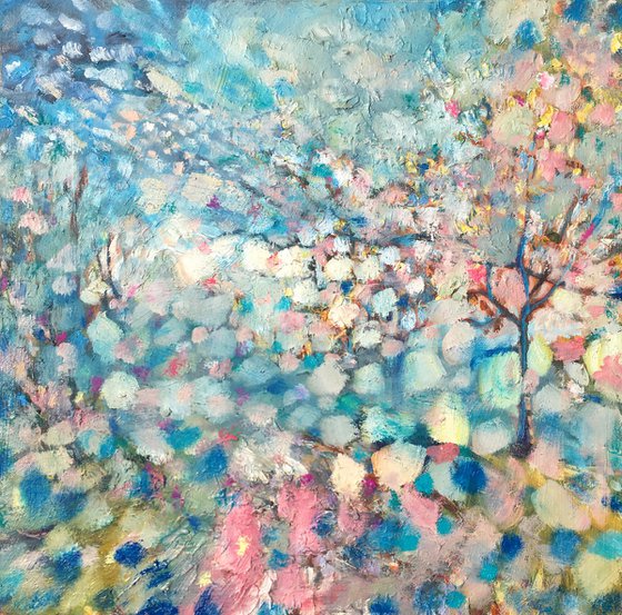 Rethinking The World