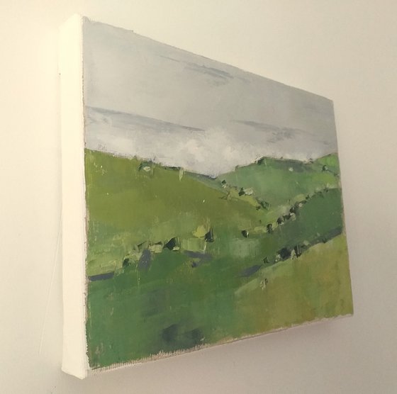 Landscape 57