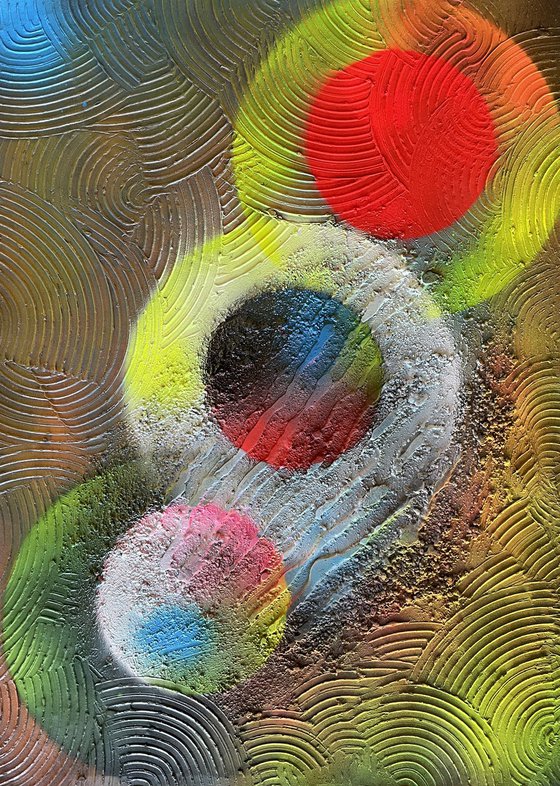 Abstract paper 007