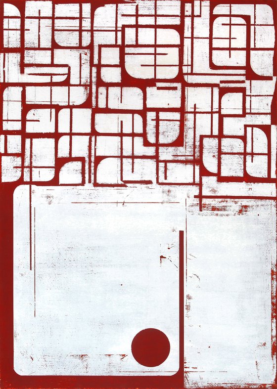 Patternstory 13.