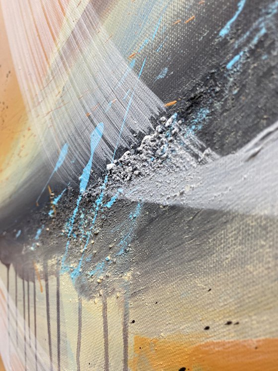 Authentic Desires/10