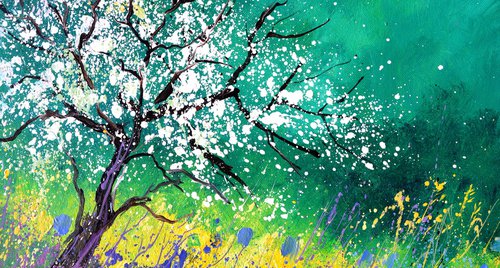 Artwork by Pol Henry Ledent