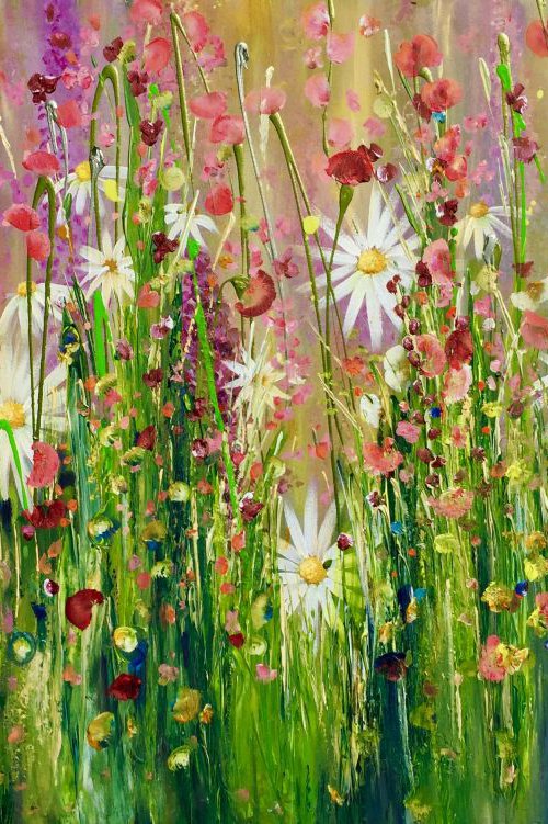 Believe in Magic by Emma Sian Pritchard