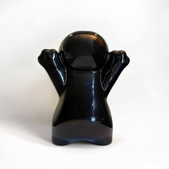 BROshka