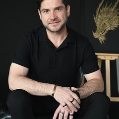 Visit Victor Selin shop
