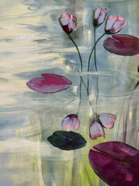 Serenity 7