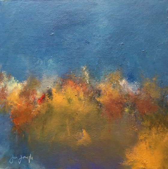Nocturne III