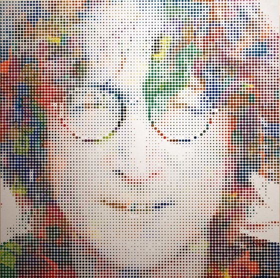 J. Lennon II