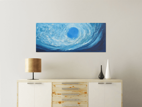 Eternal Flow