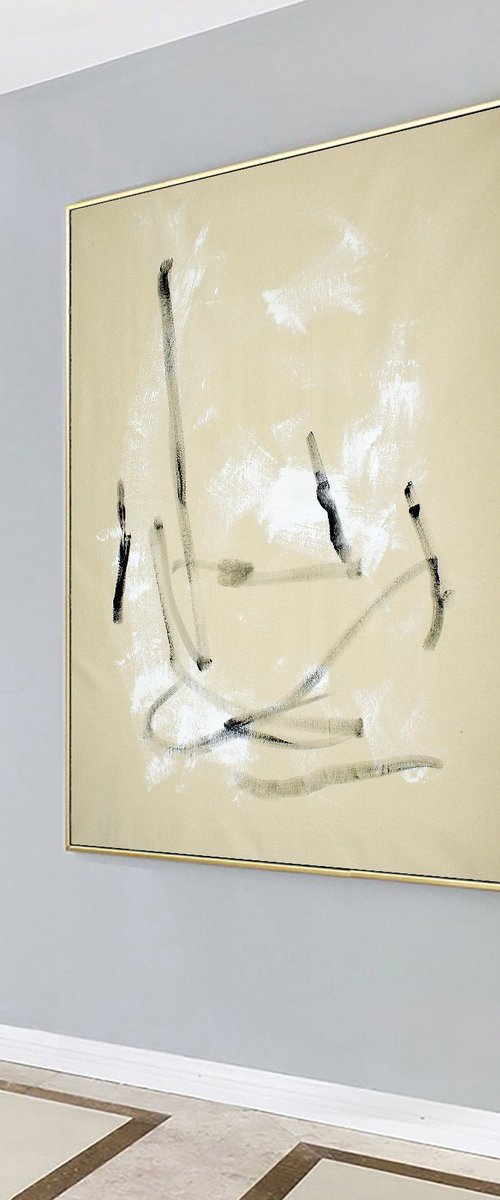 Sear (Jure Series) by Hugh Abernethy