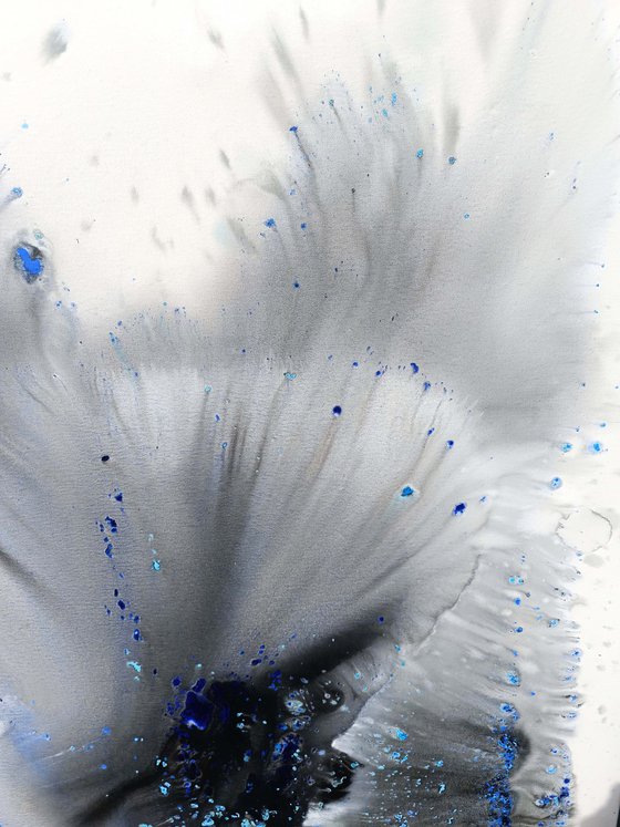 Nature 406
