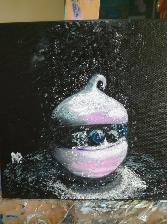Cupcake\ Marshmallow