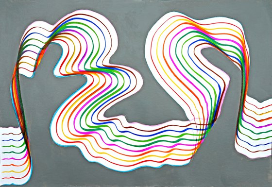 Rainbowsia